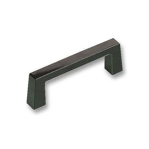 HANDLE BRIDGE PLASTI
