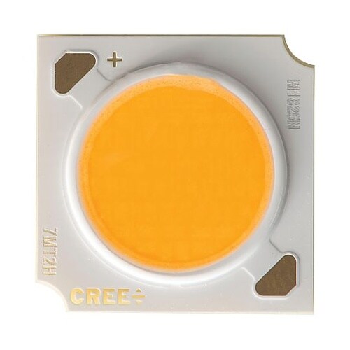 LED ARRAY COB NEUTRA