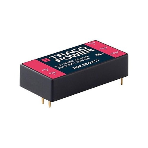 DC−DC CONVERTER MEDI
