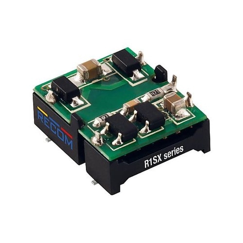 DC−DC CONVERTER 3.3V