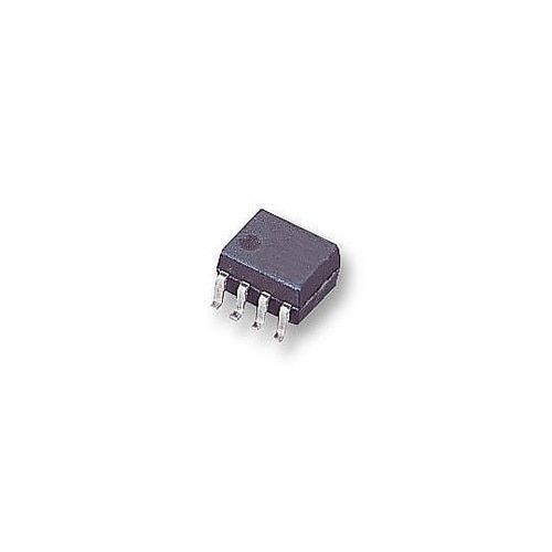 OPTOCOUPLER SMD TRAN
