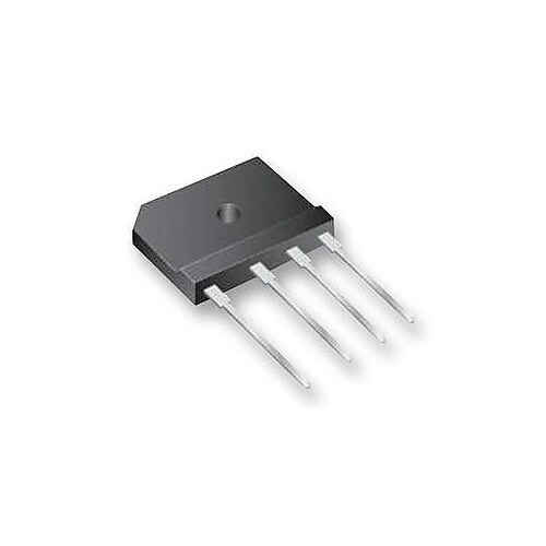 BRIDGE RECTIFIER SIN