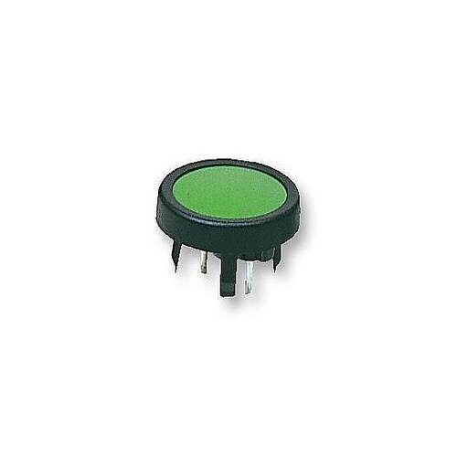 SWITCH SPST 0.125A.