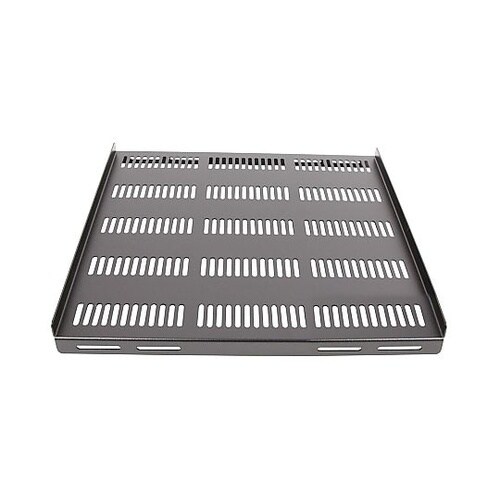 VENTED FIXED SHELF 1