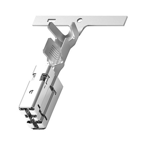 AUTOMOTIVE CONTACT S