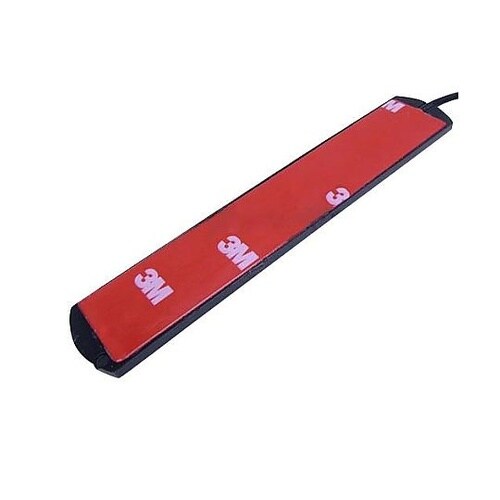FLAT BLADE ANTENNA 0