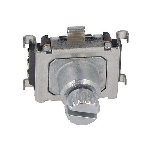 INCREMENTAL ENCODER