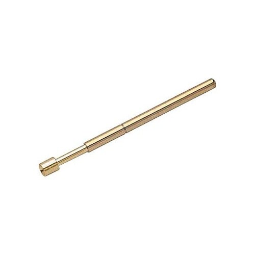 PROBE CONCAVE 2.54MM