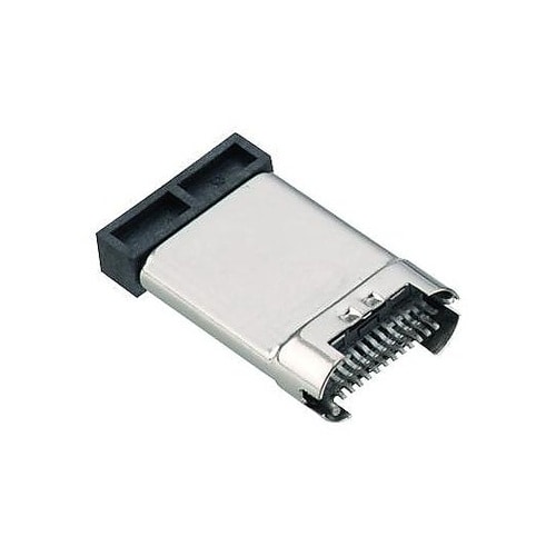 USB CONNECTOR 3.1 TY