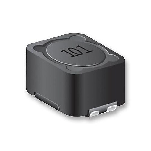INDUCTOR 68UH 20% 2.