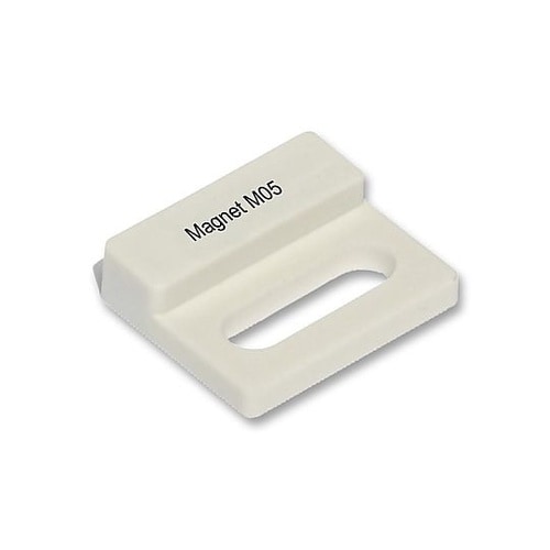 SENSOR REED MAGNET P