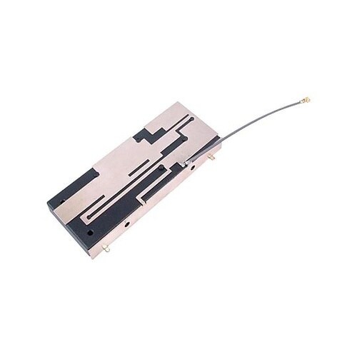 EMBEDDED ANTENNA 0.7