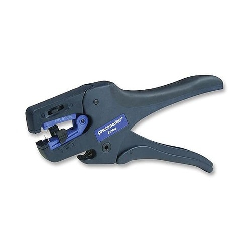 STRIPPING TOOL 0.1MM