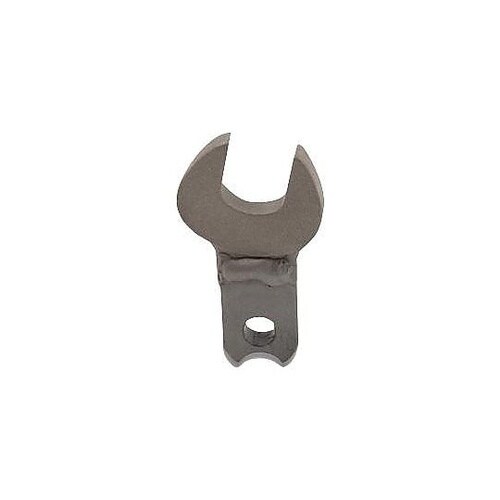 END FITTING 8MM 0120