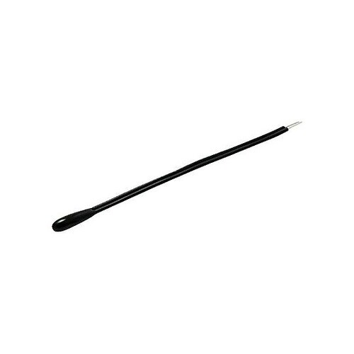 NTC THERMISTOR 10K W