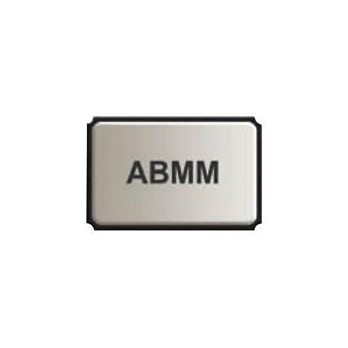CRYSTAL 20MHZ 18PF 7