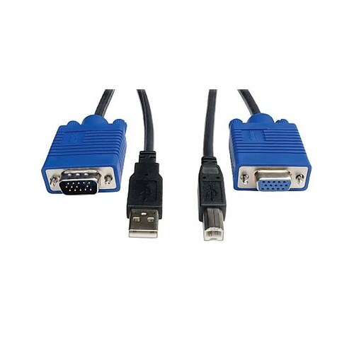 Connector Type A:HD−