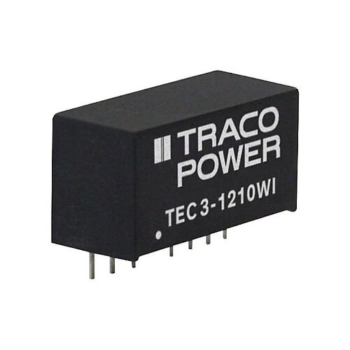 DC−DC CONVERTER 2 O/