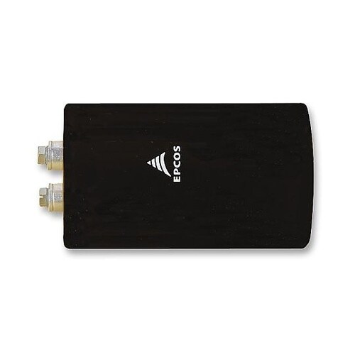 CAP 15000μF 63V ALU