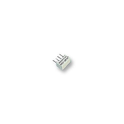 LED BAR MODULE HE−RE