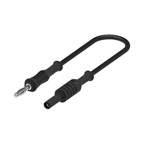 4MM BANANA PLUG−JACK