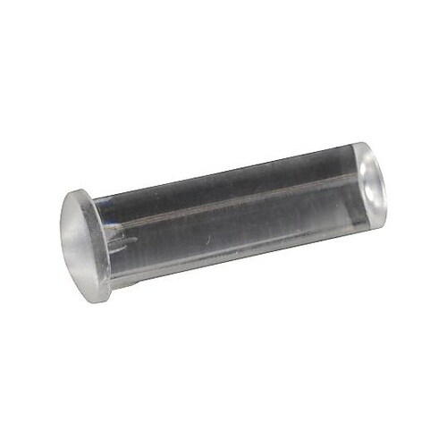 LIGHT PIPE SINGLE 12