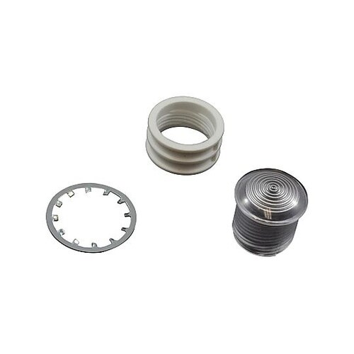 LED LENSES HMC461”CT