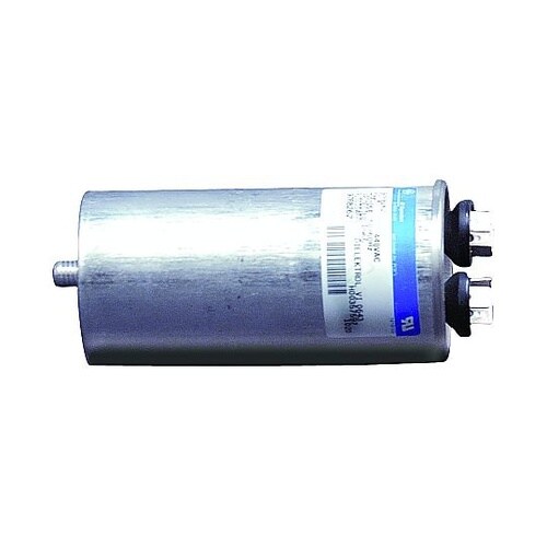 CAPACITOR POLYPROPYL