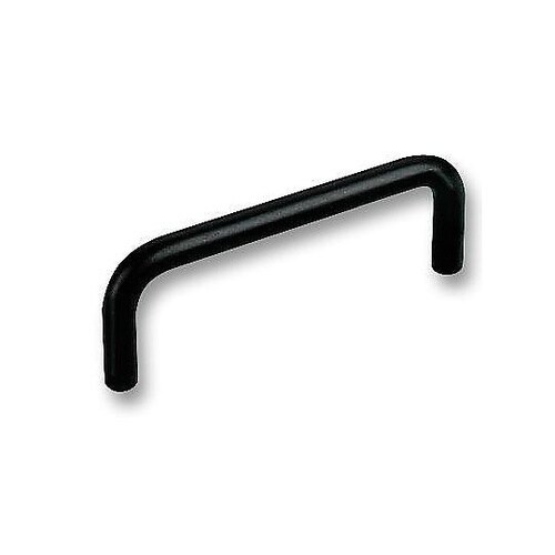 HANDLE STEEL 120MM C
