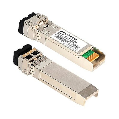 OPTICAL CABLE KIT SF