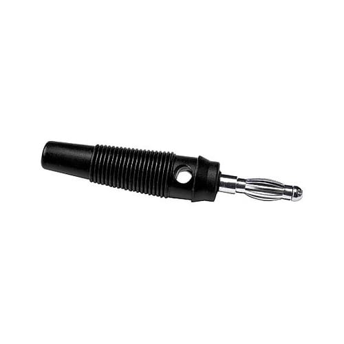 CONN BANANA PLUG 24A