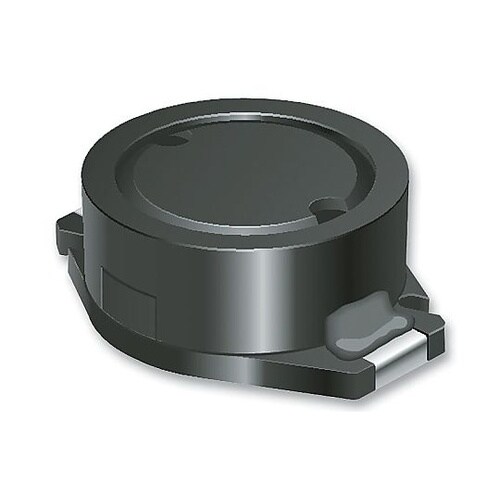 INDUCTOR 10000 UH 17
