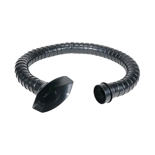 ARM W/ NOZZLE ASSEMB