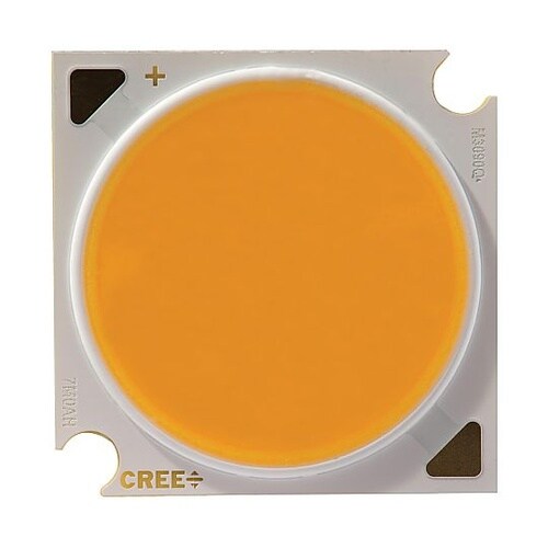 LED ARRAY COB WARM W