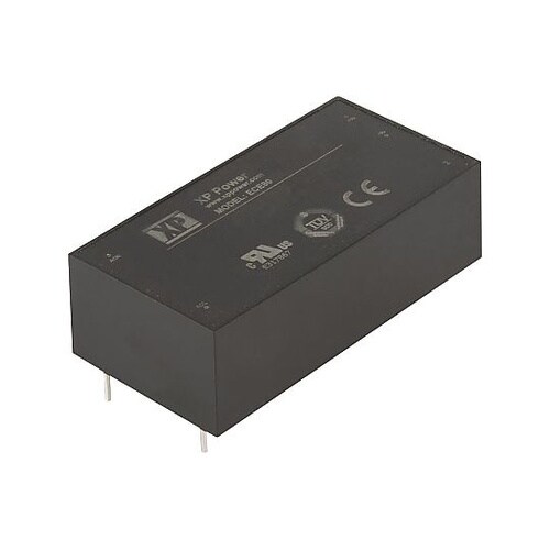 POWER SUPPLY AC−DC 2