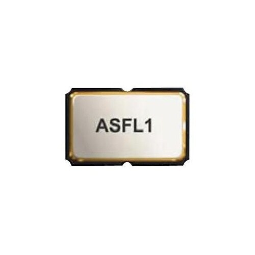 OSC 12MHZ 5MM X 3.2M
