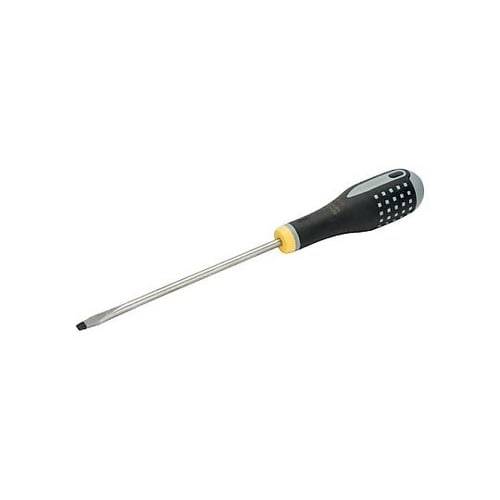 SCREWDRIVER SLOT 5.5
