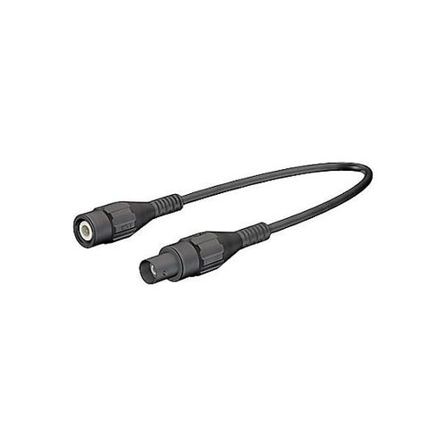 TEST LEAD BNC PLUG−B