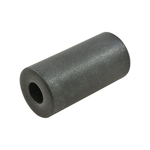 FERRITE CORE CYLINDR