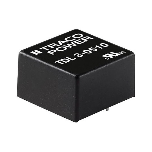 DC−DC CONVERTER 2 O/