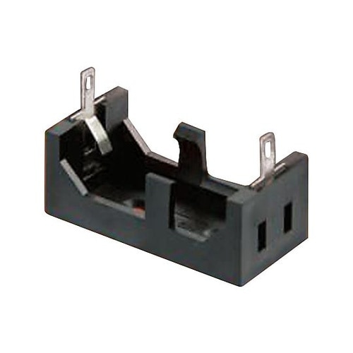 BATTERY HOLDER CR123