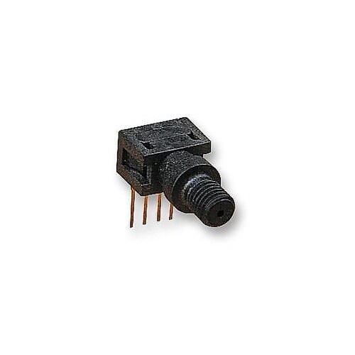 PRESSURE SENSOR 0−10