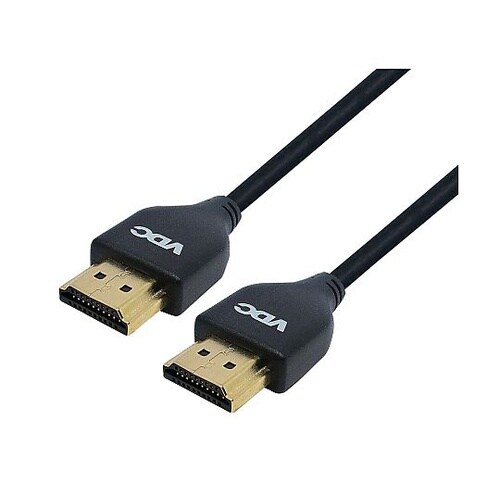 CABLE HDMI PLUG 350M