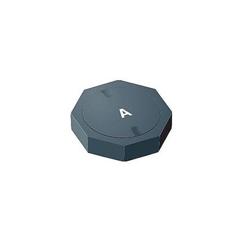 POWER INDUCTOR 10UH