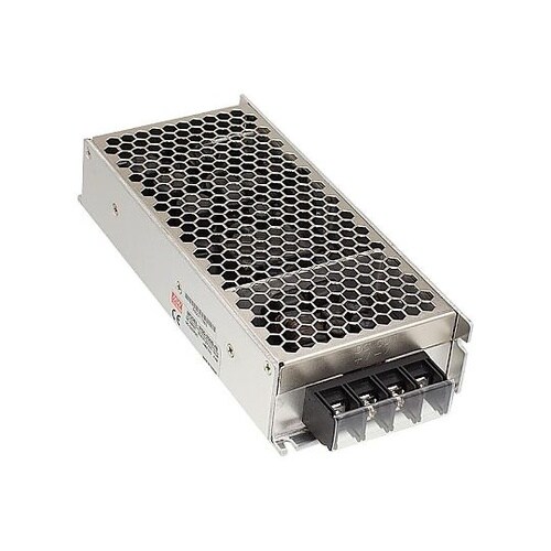 DC−DC CONVERTER 48V