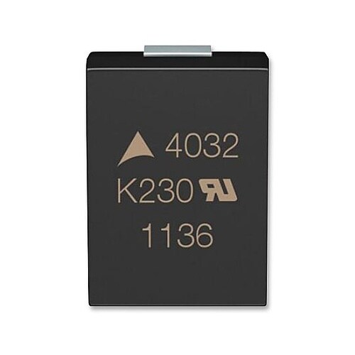 VARISTOR 4032 21.0J