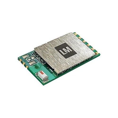 WLAN MODULE 5V USB 2