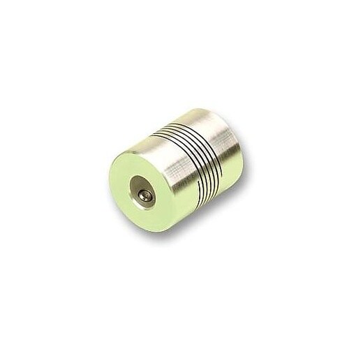 COUPLING 10X10 724.2