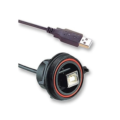 COMPUTER CABLE USB 2