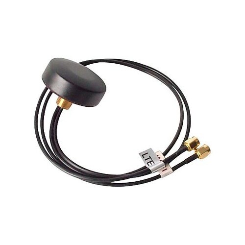ANTENNA 1.88−2.635GH